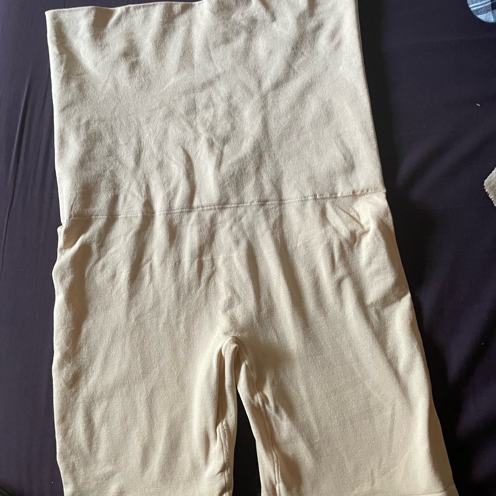 Tummy Control Women High Waist Trainer